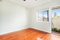 Property photo of 4/29 Kurrajong Street Windang NSW 2528