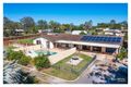 Property photo of 76 Cherryfield Road Gracemere QLD 4702