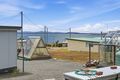 Property photo of 3 Chert Place Flintstone TAS 7030