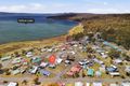 Property photo of 3 Chert Place Flintstone TAS 7030