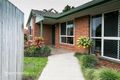 Property photo of 6 Bloodwood Court Kawungan QLD 4655