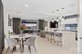 Property photo of 263 Harbour Boulevard Jacobs Well QLD 4208
