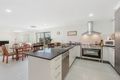 Property photo of 2 Stoneyfell Road Point Cook VIC 3030