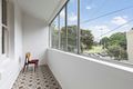 Property photo of 77 Australia Street Camperdown NSW 2050