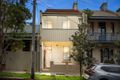 Property photo of 77 Australia Street Camperdown NSW 2050