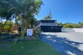 Property photo of 1 Murphy Street Point Vernon QLD 4655
