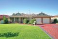 Property photo of 17 Bell Brae Avenue Gwandalan NSW 2259