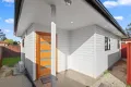 Property photo of 5A Moore Street St Clair NSW 2759