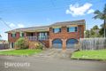 Property photo of 8 South Kiama Drive Kiama Heights NSW 2533