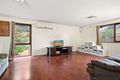 Property photo of 14 Lyrebird Drive Carrum Downs VIC 3201