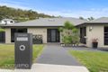 Property photo of 12 Granville Avenue Geilston Bay TAS 7015