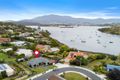 Property photo of 12 Granville Avenue Geilston Bay TAS 7015