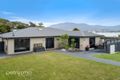 Property photo of 12 Granville Avenue Geilston Bay TAS 7015