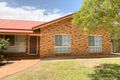 Property photo of 2/26 Roland Street Ravenswood NSW 2824