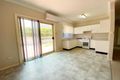 Property photo of 2/26 Roland Street Ravenswood NSW 2824