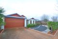 Property photo of 19 Parksview Boulevard Vasse WA 6280