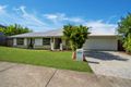 Property photo of 66 Weekes Road Moggill QLD 4070