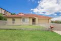 Property photo of 58 Bayswater Avenue Varsity Lakes QLD 4227