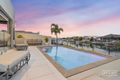 Property photo of 263 Harbour Boulevard Jacobs Well QLD 4208