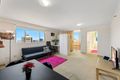 Property photo of 257/398-408 Pitt Street Haymarket NSW 2000