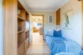 Property photo of 6 Bel-Air Crescent Beaumaris TAS 7215