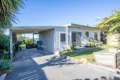 Property photo of 6 Bel-Air Crescent Beaumaris TAS 7215