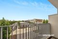 Property photo of 14 Sarette Retreat Truganina VIC 3029