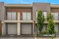 Property photo of 14 Sarette Retreat Truganina VIC 3029