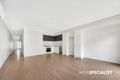 Property photo of 14 Sarette Retreat Truganina VIC 3029
