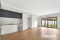Property photo of 14 Sarette Retreat Truganina VIC 3029