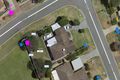 Property photo of 62 Ningaloo Way Thornlie WA 6108