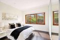 Property photo of 1158 Pittwater Road Collaroy NSW 2097