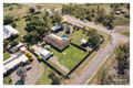 Property photo of 76 Cherryfield Road Gracemere QLD 4702