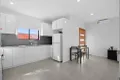 Property photo of 5A Moore Street St Clair NSW 2759
