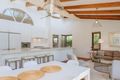 Property photo of 9 Thomson Road Claremont WA 6010