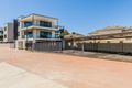 Property photo of 73 Kintail Road Applecross WA 6153