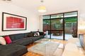 Property photo of 3/13 Moore Lane Lilyfield NSW 2040