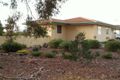 Property photo of 18 Richardson Avenue Strathalbyn SA 5255