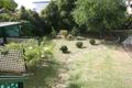 Property photo of 16 Hillside Crescent Kianga NSW 2546