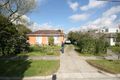 Property photo of 45 Bourke Street Ringwood VIC 3134