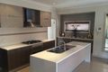 Property photo of 89 Oakview Parade Caroline Springs VIC 3023