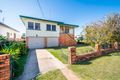 Property photo of 252 Queen Street Grafton NSW 2460