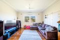 Property photo of 252 Queen Street Grafton NSW 2460