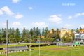 Property photo of 3/75-77 Dolphin Street Coogee NSW 2034