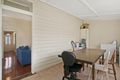 Property photo of 7 Clara Street Mayfield East NSW 2304