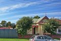 Property photo of 7 Clara Street Mayfield East NSW 2304