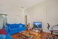 Property photo of 7 Clara Street Mayfield East NSW 2304