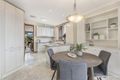 Property photo of 16 Gwingana Crescent Glen Waverley VIC 3150