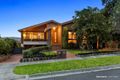 Property photo of 16 Gwingana Crescent Glen Waverley VIC 3150