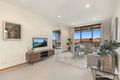 Property photo of 16 Gwingana Crescent Glen Waverley VIC 3150